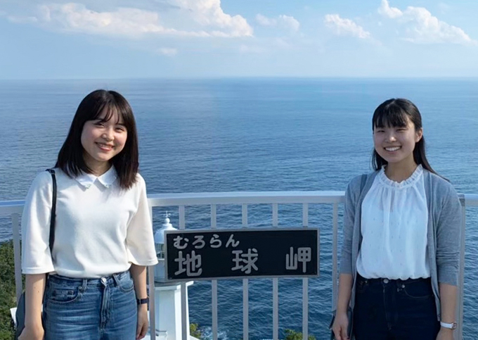 写真：ＵＳギャラリー