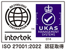intertek