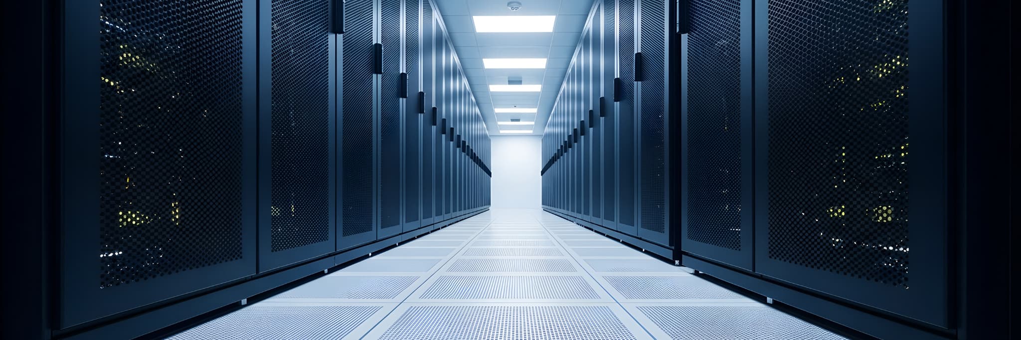 ソリューションイメージ背景