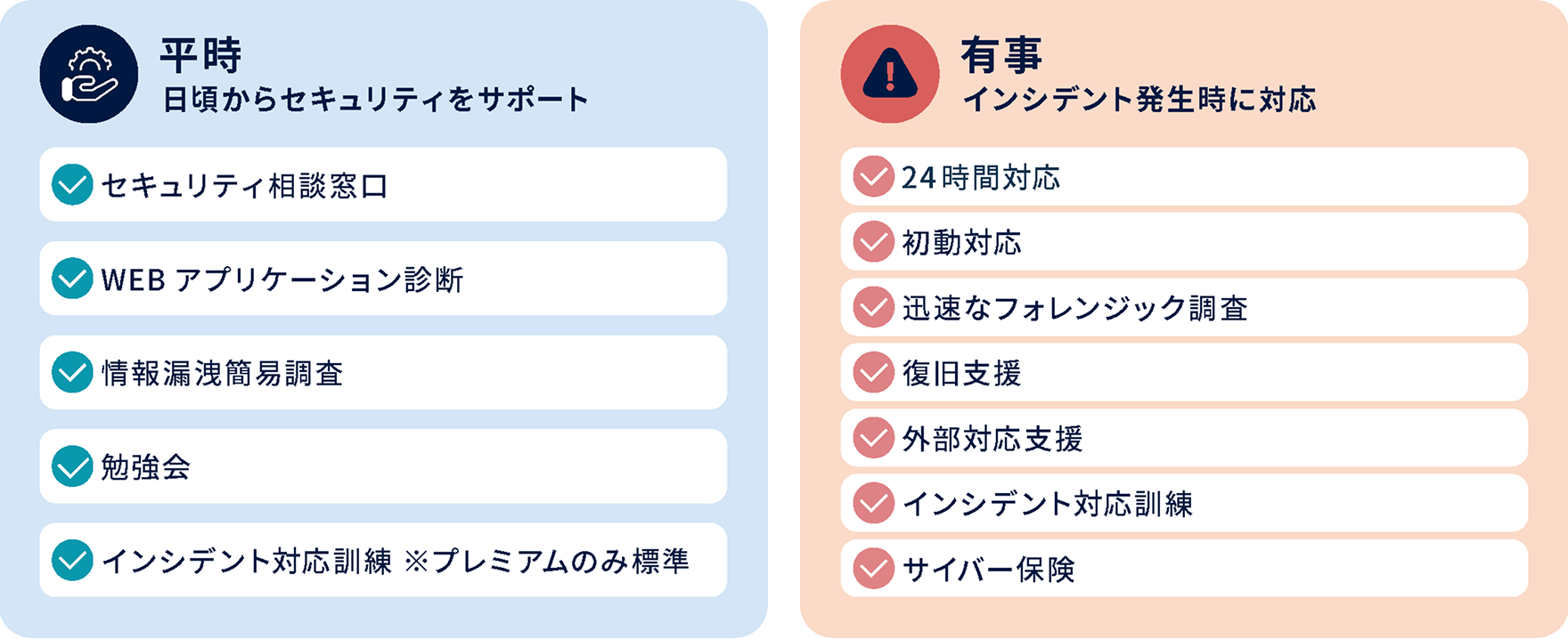 shingari_service